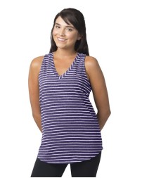 Boxercraft Women's Margo Tank
