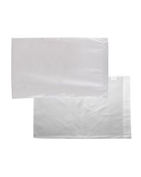 Liberty Bags Sublimation Pillowcase