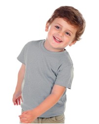 Boxercraft Toddler Tee