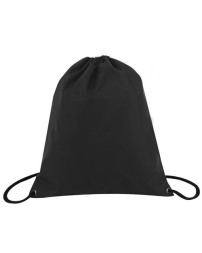 Liberty Bags Drawstring Backpack