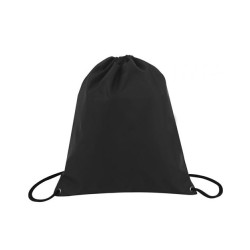 Liberty Bags Drawstring Backpack