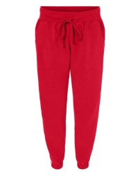 J America Women's Rival Fleece Joggers