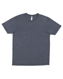 LAT Vintage Wash Tee