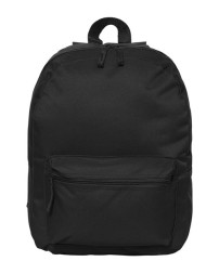 Liberty Bags 16 Basic Backpack