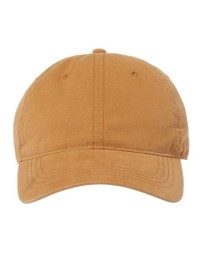DRI DUCK Woodend Cap