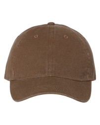 DRI DUCK Outland Cap