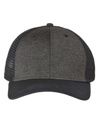 DRI DUCK Vantage Trucker Cap