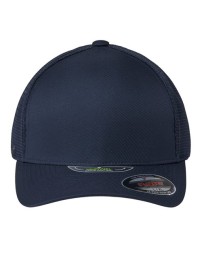 Flexfit Unipanel Trucker Cap
