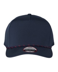 Imperial The Wrightson Cap