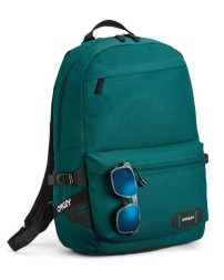 Oakley 20L Street Backpack