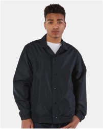 Champion Coach's Jacket