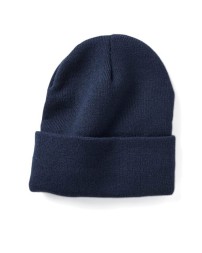 Sportsman 12 Fleece Lined Cuffed Beanie