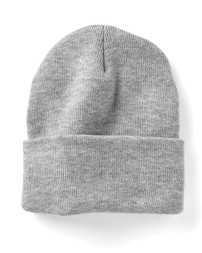 Sportsman 12 Sherpa Lined Cuffed Beanie