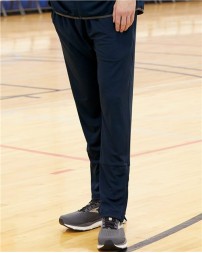 Badger Outer-Core Pants