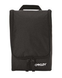 Oakley 5L Travel Pouch