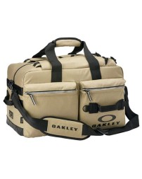 Oakley 50L Utility Duffel Bag