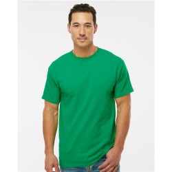 MO Gold Soft Touch T-Shirt