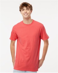 MO Vintage Garment-Dyed T-Shirt