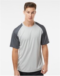 Badger Breakout T-Shirt