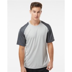 Badger Breakout T-Shirt