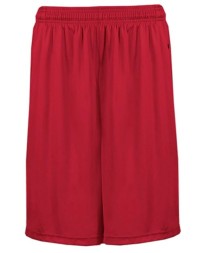Badger Pocketed 7 Shorts