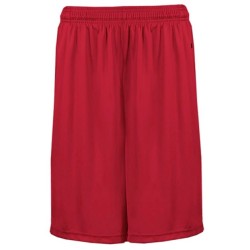 Badger Pocketed 7 Shorts