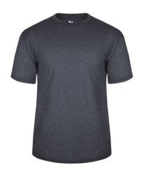 Badger Youth Triblend T-Shirt