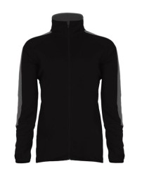 Badger Women's Blitz Outer-Core Jacket