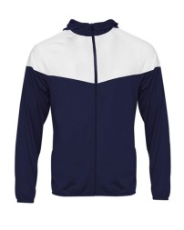 Badger Youth Sprint Outer-Core Jacket