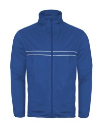 Badger Wired Outer-Core Jacket