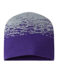 CAP AMERICA USA-Made Static Beanie