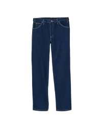 Dickies 5-Pocket Jeans