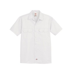 Dickies Short Sleeve Work Shirt