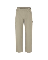 Dickies Duck Carpenter Jeans