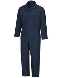 Bulwark Premium Coverall - EXCEL FR ComforTouch - 7 oz
