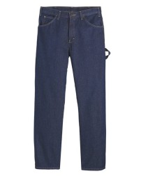 Dickies Industrial Carpenter Jeans - Odd Sizes