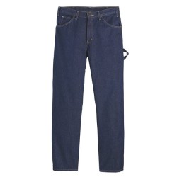 Dickies Industrial Carpenter Jeans - Odd Sizes