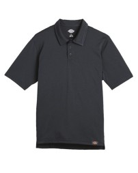 Dickies WorkTech Cooling Mesh Shirt