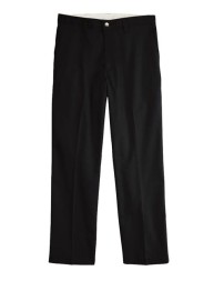 Dickies Premium Industrial Multi-Use Pocket Pants