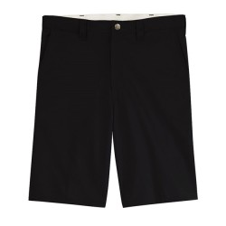 Dickies Premium Industrial Multi-Use Pocket Shorts - Extended Sizes