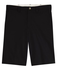 Dickies Premium Industrial Multi-Use Pocket Shorts - Odd Sizes