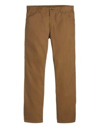 Dickies Industrial Duck Carpenter Jeans - Odd Sizes