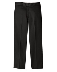 Dickies Industrial 874 Work Pants - Extended Sizes
