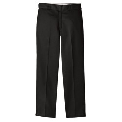 Dickies Industrial 874 Work Pants - Extended Sizes