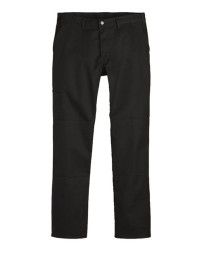 Dickies Multi-Pocket Performance Shop Pants - Extended Sizes
