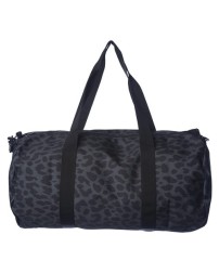 Independent Trading Co 29L Day Tripper Duffel Bag