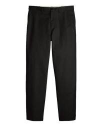 Dickies Industrial Flat Front Pants - Extended Sizes