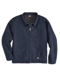 Dickies Industrial Duck Jacket