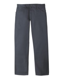Dickies Rugged Twill Pants - Odd Sizes