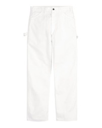 Dickies Painter's Utility Pants